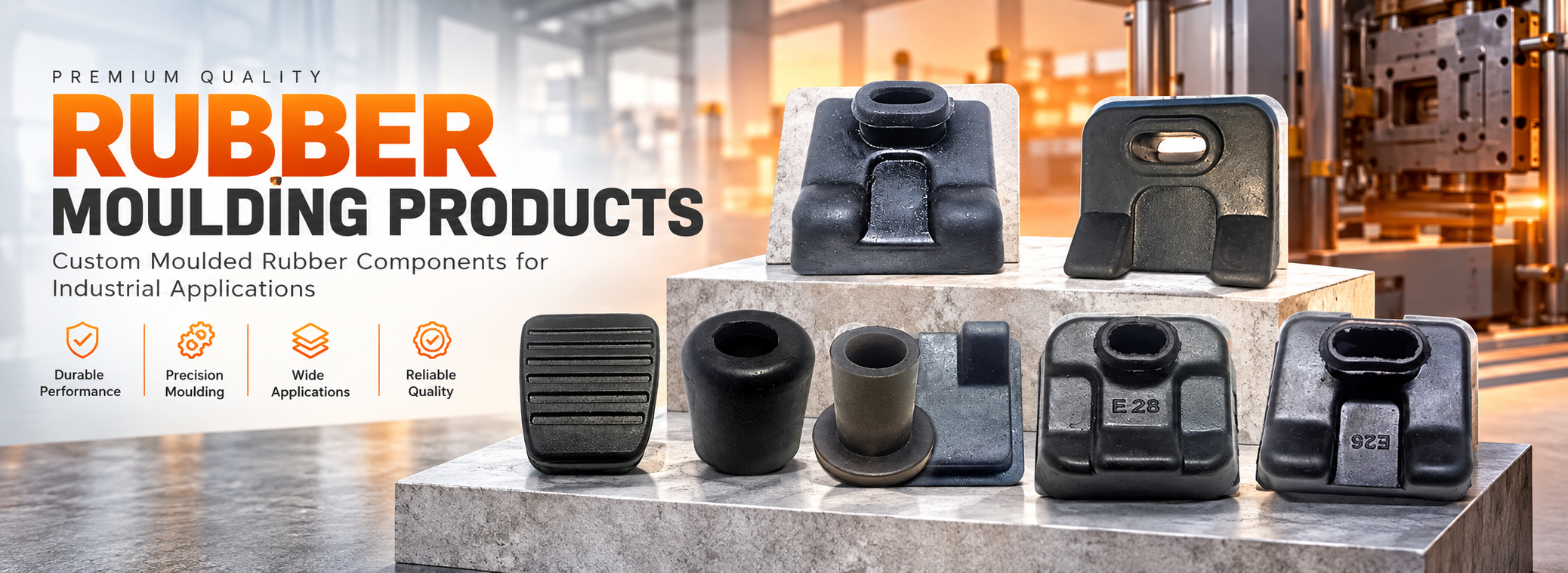 LS INDUSTRIES — Banner 3