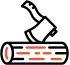 Integrated Solutions